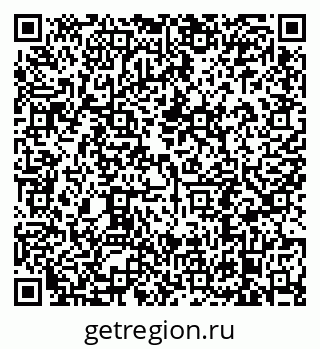 79638896650