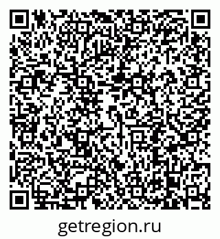 79638896651