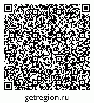79638896652