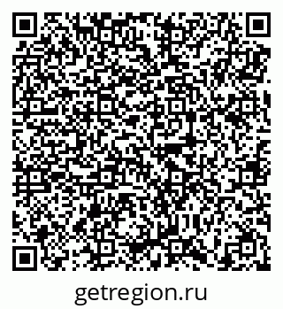79638896653