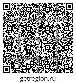 79638896655