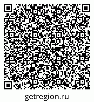 79638896656