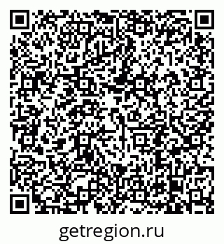 79638896657