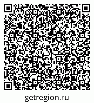 79638896658