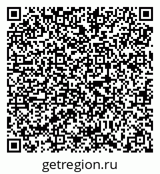 79638896659