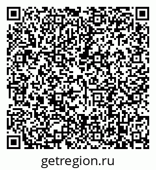 79638896660