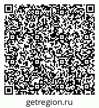 79638896661