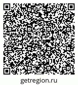 79638896662