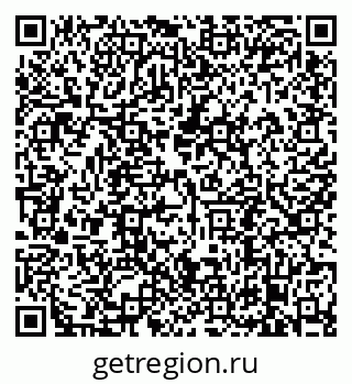 79638896663