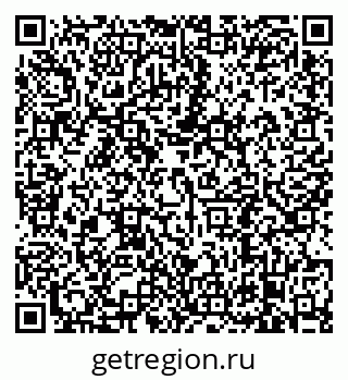 79638896664