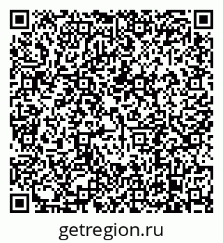 79638896665