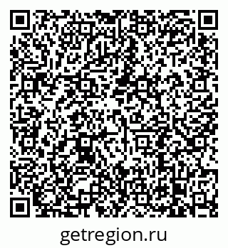 79638896666
