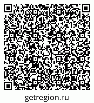 79638896667