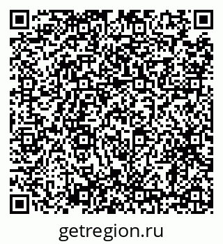 79638896668