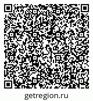 79638896670