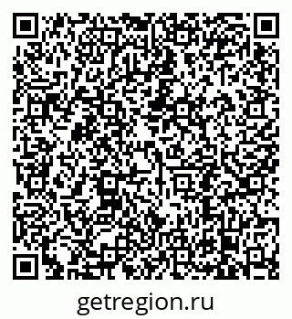 79638896671