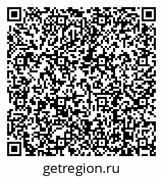79638896672
