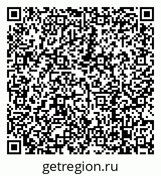 79638896674