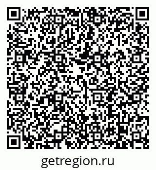 79638896675