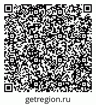 79638896676