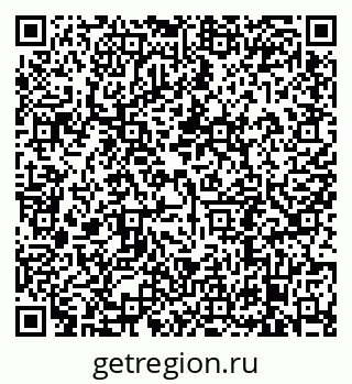 79638896677