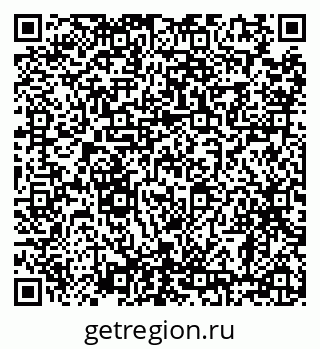 79638896678