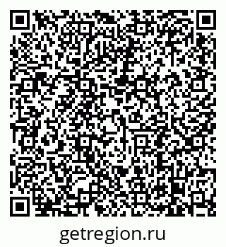 79638896679