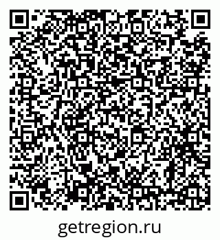 79638896680