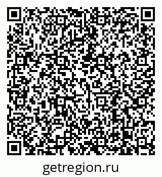 79638896681