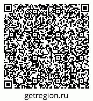79638896682