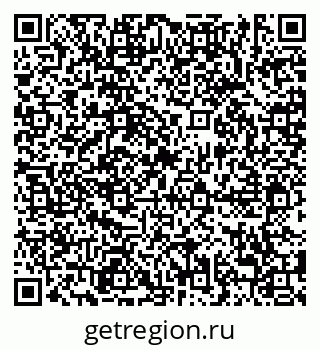 79638896683
