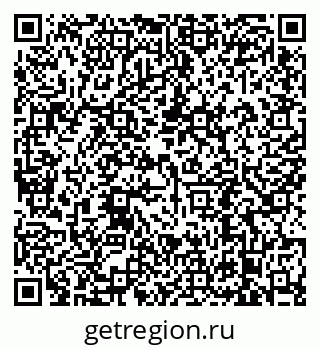 79638896685