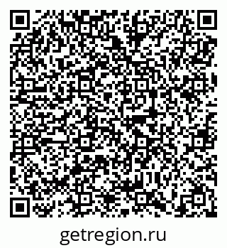 79638896687