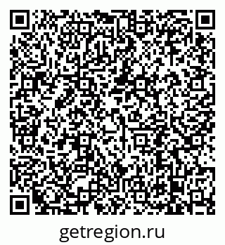 79638896688