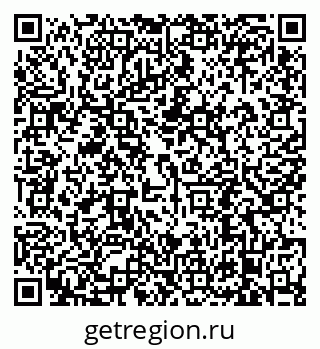 79638896689