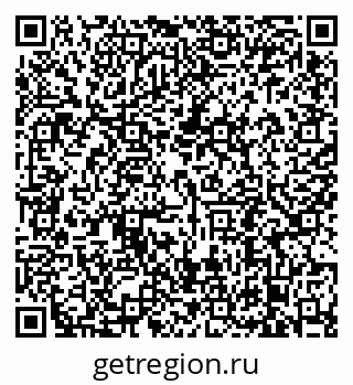 79638896690
