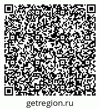 79638896691