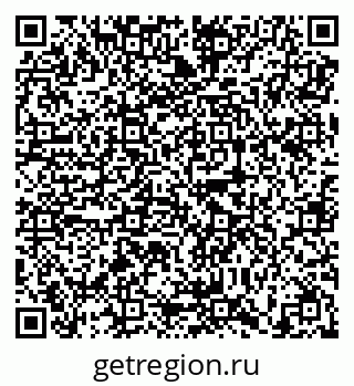 79638896692