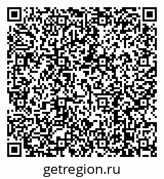 79638896694