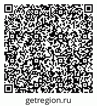 79638896695