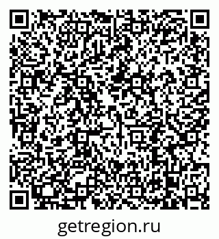 79638896696