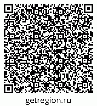 79638896698