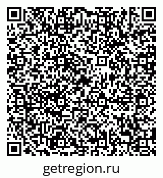 79638896699
