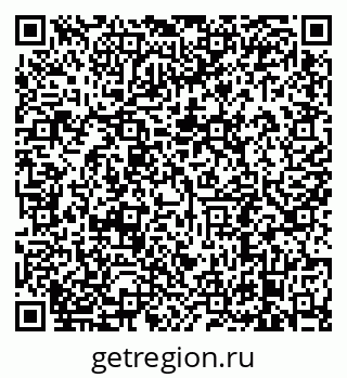 79638896701