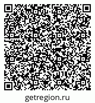 79638896702