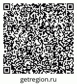 79638896703