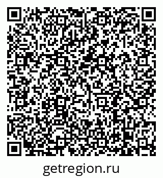 79638896705