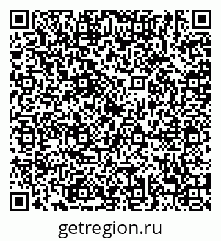79638896706