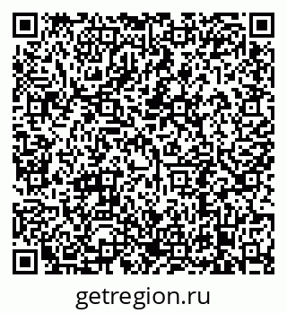 79638896707