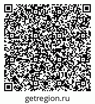 79638896709